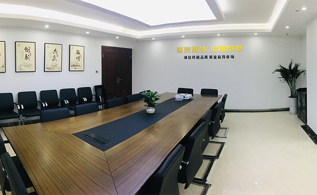 四川熙韻建筑工程有限公司組織法律知識講座